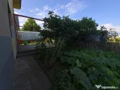 Casă P+M la stadiul de alb Cartier Del Sole Cumpăna 110,9 
