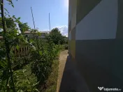 Casă P+M la stadiul de alb Cartier Del Sole Cumpăna 110,9 
