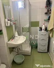 Apartament cu 3 camere, etaj 1, zona Constantin Brâncuși 
