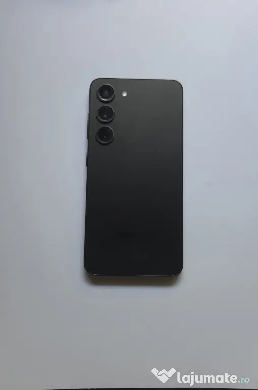 Samsung Galaxy S23 - stare foarte bună
