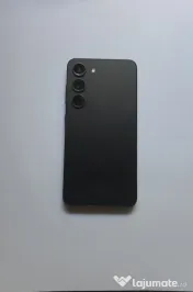 Samsung Galaxy S23 - stare foarte bună 