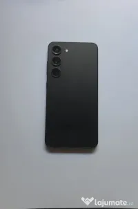 Samsung Galaxy S23 - stare foarte bună 