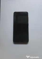 Samsung Galaxy S23 - stare foarte bună 