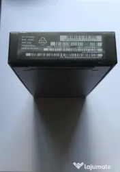Samsung Galaxy S23 - stare foarte bună 