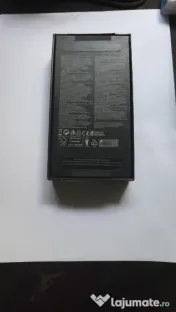 Samsung Galaxy S23 - stare foarte bună 
