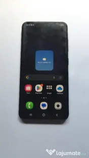Samsung Galaxy S23 - stare foarte bună 