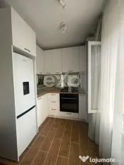 Apartament 2 camere | 2 balcoane | Zona Stejarului 