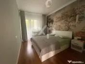 Apartament 2 camere | 2 balcoane | Zona Stejarului 