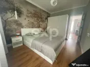 Apartament 2 camere | 2 balcoane | Zona Stejarului 