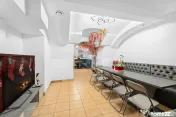 Spațiu comercial cu potential in zona cu trafic intens -... 