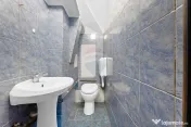 Spațiu comercial cu potential in zona cu trafic intens -... 