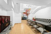 Spațiu comercial cu potential in zona cu trafic intens -... 