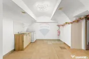 Spațiu comercial cu potential in zona cu trafic intens -...