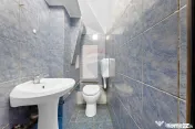 Spațiu comercial cu potential in zona cu trafic intens -...