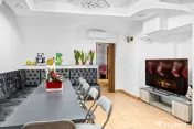 Spațiu comercial cu potential in zona cu trafic intens -... 