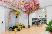 Spațiu comercial cu potential in zona cu trafic intens -...