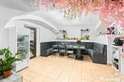 Spațiu comercial cu potential in zona cu trafic intens -...