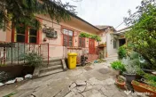 Apartament cu 2 camere în centrul Aradului, la curte comuna 