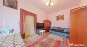 Apartament cu 2 camere în centrul Aradului, la curte comuna 