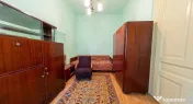 Apartament cu 2 camere în centrul Aradului, la curte comuna 