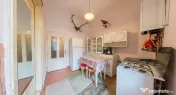Apartament cu 2 camere în centrul Aradului, la curte comuna 