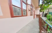 Apartament cu 2 camere în centrul Aradului, la curte comuna 
