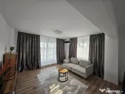 Apartament l 2 Camere l High Class Residence