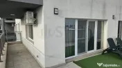 Apartament l 2 Camere l High Class Residence
