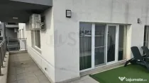 Apartament l 2 Camere l High Class Residence