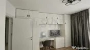 Apartament l 2 Camere l High Class Residence