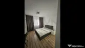 Apartament l 2 Camere l High Class Residence