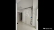 Apartament l 2 Camere l High Class Residence