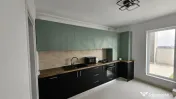 Apartament l 2 Camere l High Class Residence