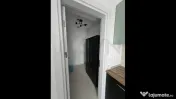 Apartament l 2 Camere l High Class Residence