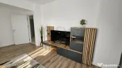 Apartament l 2 Camere l High Class Residence 