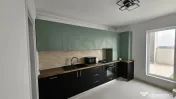Apartament l 2 Camere l High Class Residence 