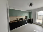 Apartament l 2 Camere l High Class Residence