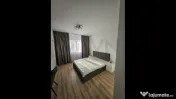 Apartament l 2 Camere l High Class Residence 