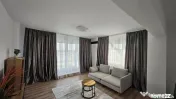 Apartament l 2 Camere l High Class Residence 