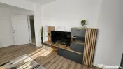 Apartament l 2 Camere l High Class Residence 