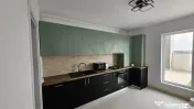 Apartament l 2 Camere l High Class Residence 
