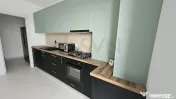 Apartament l 2 Camere l High Class Residence 