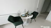 Apartament l 2 Camere l High Class Residence 