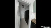 Apartament l 2 Camere l High Class Residence 