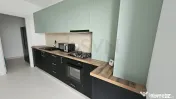 Apartament l 2 Camere l High Class Residence 