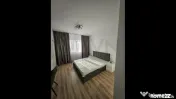 Apartament l 2 Camere l High Class Residence 