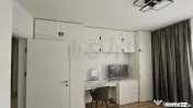 Apartament l 2 Camere l High Class Residence 