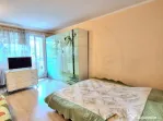 Apartament 3 camere - Jean Steriadi