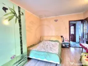 Apartament 3 camere - Jean Steriadi