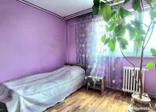 Apartament 3 camere - Jean Steriadi